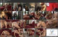 Submitted by anonymous holly halston pornstar lovely +more tags. Vipergirls