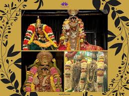 Fasting on ekadashi is considered highly auspicious and is believed to help in redemption of sins and in attaining moksha. Vaikunta Ekadasi 2018 Srirangam Live