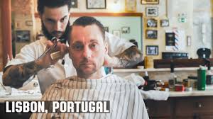 Ask anyone in town — we offer the best experience and service you'll find anywhere in the area. The Romania Frizebad Barbershop Bucharest Haircut Experience Youtube