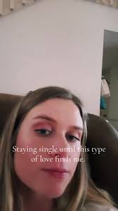 Brittany Paige (@brittanypaige31)’s videos with original sound