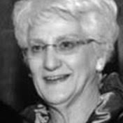 Search Cynthia Staples Obituaries and Funeral Services