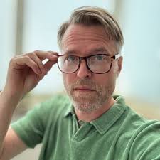 A 3D printer is an excellent tool for bringing your ideas to life!💡💸  Formlabs extensive material library includes +45 materials, tailored to  meet the demands of various applications. Here are some… |