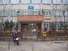 Date de contact liceul teoretic lucian blaga. Cum SÄƒ Acced Intr O Profesie JuridicÄƒ Prelegere La Liceul Teoretic Lucian Blaga