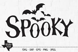Free vector icons in svg, psd, png, eps and icon font. Spooky Haunted House Svg Free Svg Cut Files Create Your Diy Projects Using Your Cricut Explore Silhouette And More The Free Cut Files Include Svg Dxf Eps And Png Files