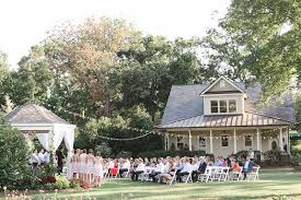 Pin On The Carolinas Best Wedding Venues
