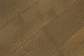 Edinburgh european oak wood flooring. European Oak Edinburgh Add Floor