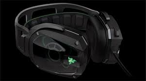 Image result for headphones pc
