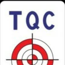 Plo 534, jalan keluli 3. Tqc Automation Technology Home Facebook