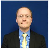 Mathema'cal and Physical Sciences Advisory Commi7ee (MPSAC)