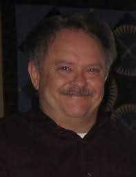 Obituary information for Jack Travis Bow