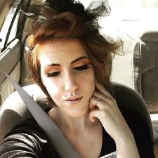 Eden Delaney Rose (@edendelaneyrose)