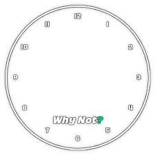 Title track why not? is an uptempo electropop track which contains a story of pursuing a free and distinctive identity. Loona Why Not Support Campaign Twibbon
