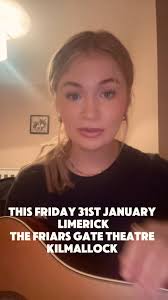 Meadhbh Walsh Music ਨੇ ਕੋਈ ਨਵੀਂ ਫੋਟੋ...