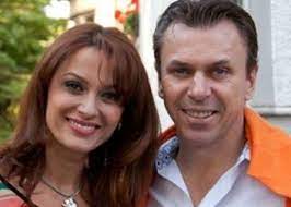 Horia brenciu şi anca ţurcaşiu, care îi interpretează pe mr. Anca È›urcaÈ™iu DivorÈ›eazÄƒ DupÄƒ 22 De Ani De CÄƒsnicie Radio Romania Oltenia Craiova