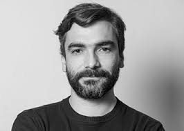 Subdirector del IEUT, Felipe Link, se encuentra realizando pasantía en  China