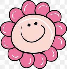 With these png files, you can use them as clipart, banner, ppt and any other design purposes. Takashi Murakami Images Takashi Murakami Transparent Png Free Download