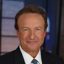 Anthony Everett WCVB