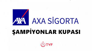 Türkiye Voleybol Federasyonu - News update