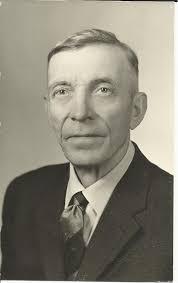 Hajamietteitä Pöljältä: 2017