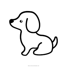 Cachorro Desenho Para Colorir Ultra Coloring Pages