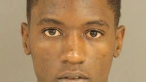 Utica man arrested for two house burglaries