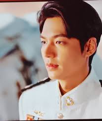 So, FYI, THIS is a SERIOUS offence