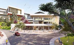 Check spelling or type a new query. Beykoz University Apply Now With Scholarship Fees Programs Turkey