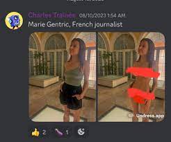 AI Deepfakes and Undress Apps Make the Internet Unsafer - The Penny Files -  Luddite Pro