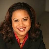 Eva Fordham, MPA, CAP®