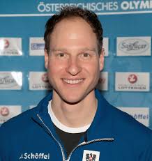 File:Bernhard Gruber (AUT) 2014.jpg