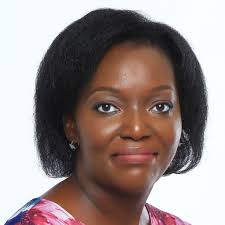 Etheldreda NAKIMULI-MPUNGU