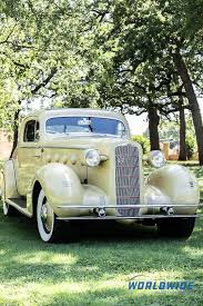 Image result for Diana Cream 1934 Cadillac