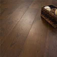 7 1 2 X 1 2 European French Oak Noble Estate Wood Floors Priced Cheap At Reserve Hardwood Flooring Reserve Hardw Engineered Oak Flooring French Oak Flooring