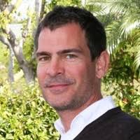 Contact Judy Malin, Email: j***@diversified-capital.com & Phone Number