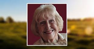 Norma Gilbert Obituary September 21, 2019