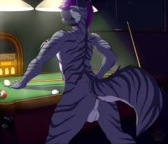 Rule34 - If it exists, there is porn of it  fasttrack37d  1877995