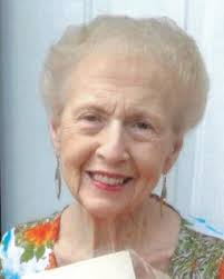 Janis Harry Obituary (2022)