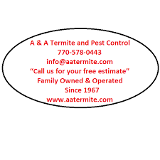 Stribai ir kova su kenkėjais. Ata Family Pest Solutions Home Facebook