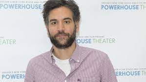 Her sad passing was confirmed online by her friend leon dee on gofundme. How I Met Your Mother Star Josh Radnor Das Macht Ted Mosby Heute
