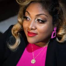 Wanika Fisher‎‏ کی پروفائل‎