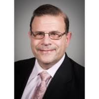 Dr. Paul Eric Eckstein, DPM