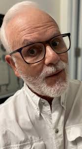 Timothy "Tim" Neal Daley, PhD's Memorial Website