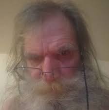 Blimps spotted in Pelzer near I-85 and Hwy 8