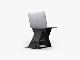 Maybe you would like to learn more about one of these? The 10 Best Laptop Stands Adjustable Portable And More Wired