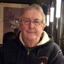 RSR 2-Day Driver's Ed June 13-14th