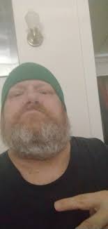 BE CV BK.2025-R-D BE CV BK.2025-R-D How cute do you thinkl 201 look without  makeup