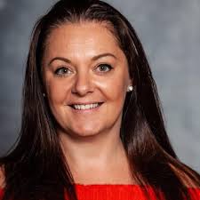 Hello luvvies, to help celebrate our 50th anniversary we thought we'd  introduce you to our members and help you get to know us all a little  better. Today we are introducing you