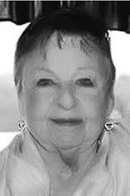 Mary Cobb Obituary (2019)