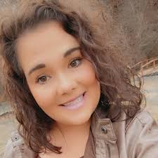 Who are the 3 young girls from Evansville