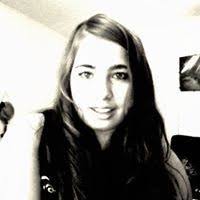 Emilia Hall (ehall0686)